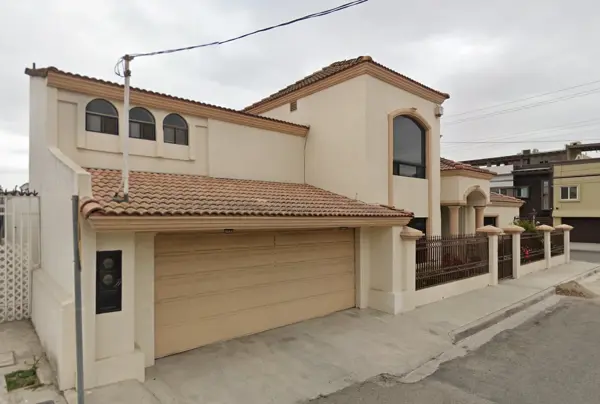 Casa en venta en Otay Constituyentes, Tijuana — foto 3 de 10
