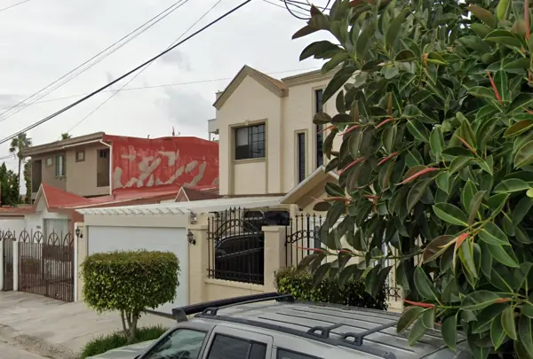 Casa en venta en Playas de Tijuana Sección Costa de Oro, Tijuana — foto 3 de 7