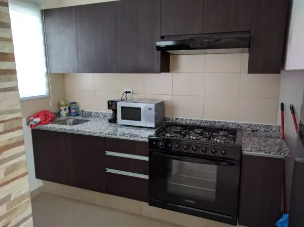 Casa en renta en Crystal Lagoons, Apodaca — foto 2 de 8