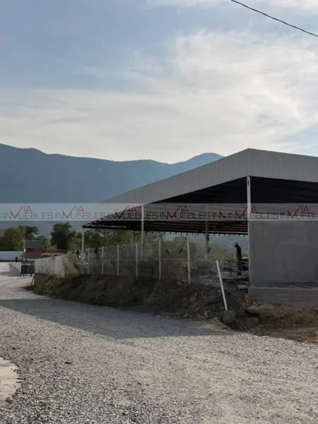 La Colmena de Arriba