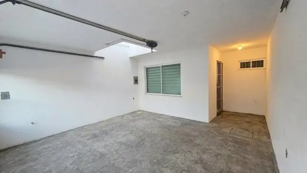 Casa en venta en Revolucion, Boca del Río — foto 2 de 14