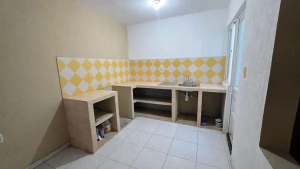 Casa en venta en Revolucion, Boca del Río — foto 3 de 14