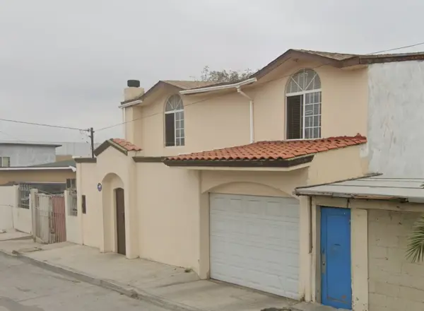 Casa en venta en Miramar, Tijuana — foto 2 de 7
