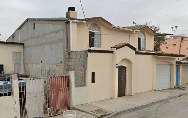 Casa en venta en Miramar, Tijuana — foto 3 de 7