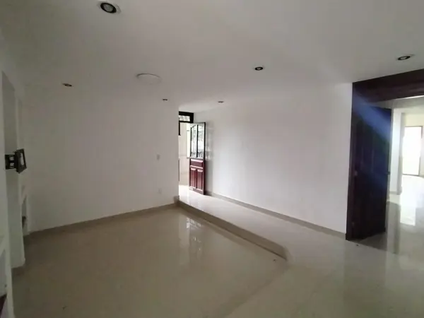 Casa en renta en Praderas de La Hacienda, Celaya — foto 3 de 18