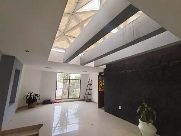 Casa en renta en Praderas de La Hacienda, Celaya — foto 2 de 18