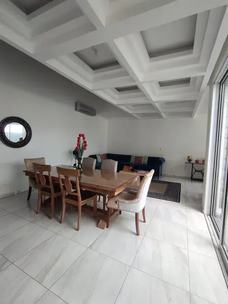 Casa en venta en Lomas de la Rioja, Alvarado — foto 3 de 17