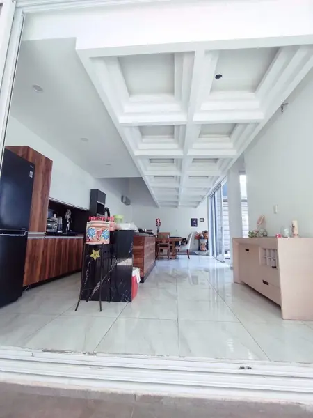 Casa en venta en Lomas de la Rioja, Alvarado — foto 2 de 17
