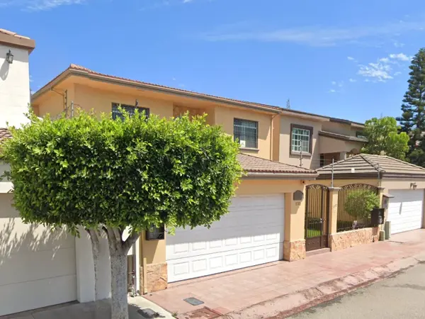Casa en venta en Jardines de Chapultepec S-E, Tijuana — foto 2 de 7