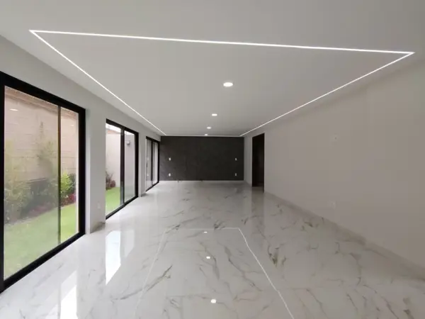 Casa en venta en Lomas de Angelópolis II, San Andrés Cholula — foto 2 de 53