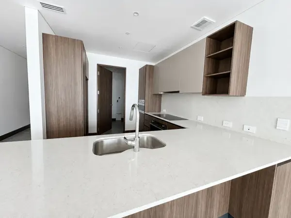 Departamento en venta en Jardines de Campestre, San Pedro Garza García — foto 2 de 10