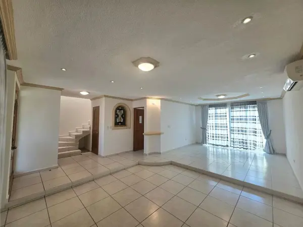 Casa en venta en El Morro las Colonias, Boca del Río — foto 3 de 21