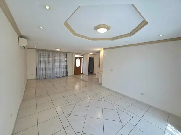 Casa en venta en El Morro las Colonias, Boca del Río — foto 2 de 21