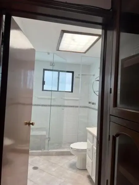 Casa en renta en Toriello Guerra, Tlalpan — foto 2 de 6