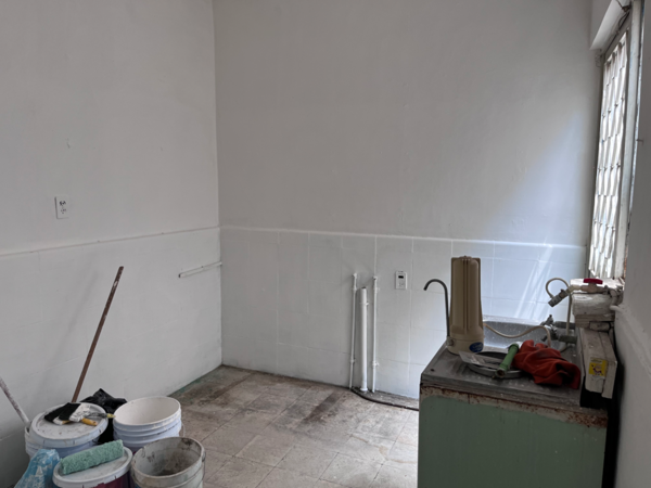 Casa en venta en Torreon Centro, Torreón — foto 3 de 11