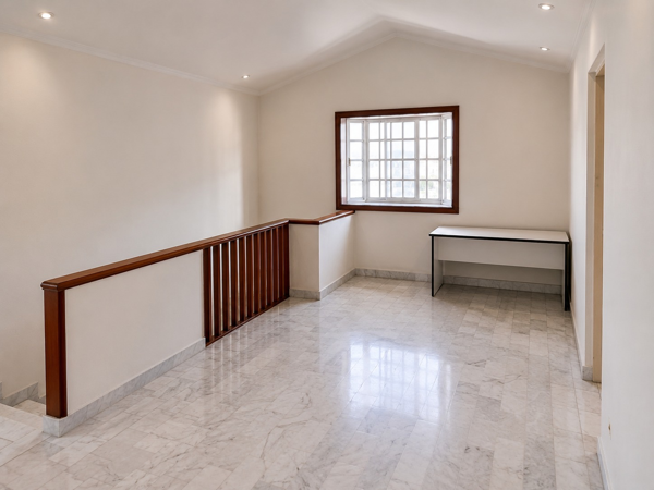 Casa en venta en Las Puentes Sector 14, San Nicolás de los Garza — foto 3 de 10