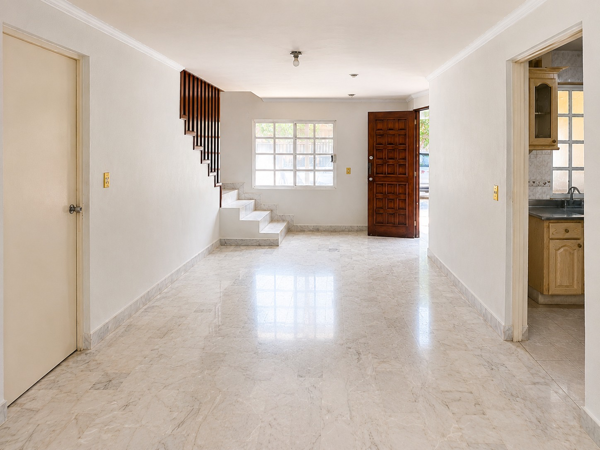 Casa en venta en Las Puentes Sector 14, San Nicolás de los Garza — foto 2 de 10