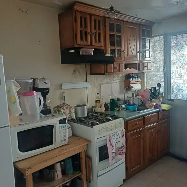 Casa en venta en Geovillas El Campanario, San Pedro Cholula — foto 3 de 17