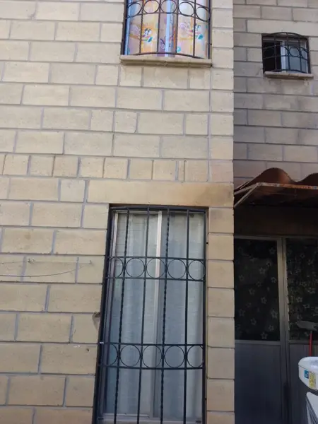 Casa en venta en Geovillas El Campanario, San Pedro Cholula — foto 2 de 17