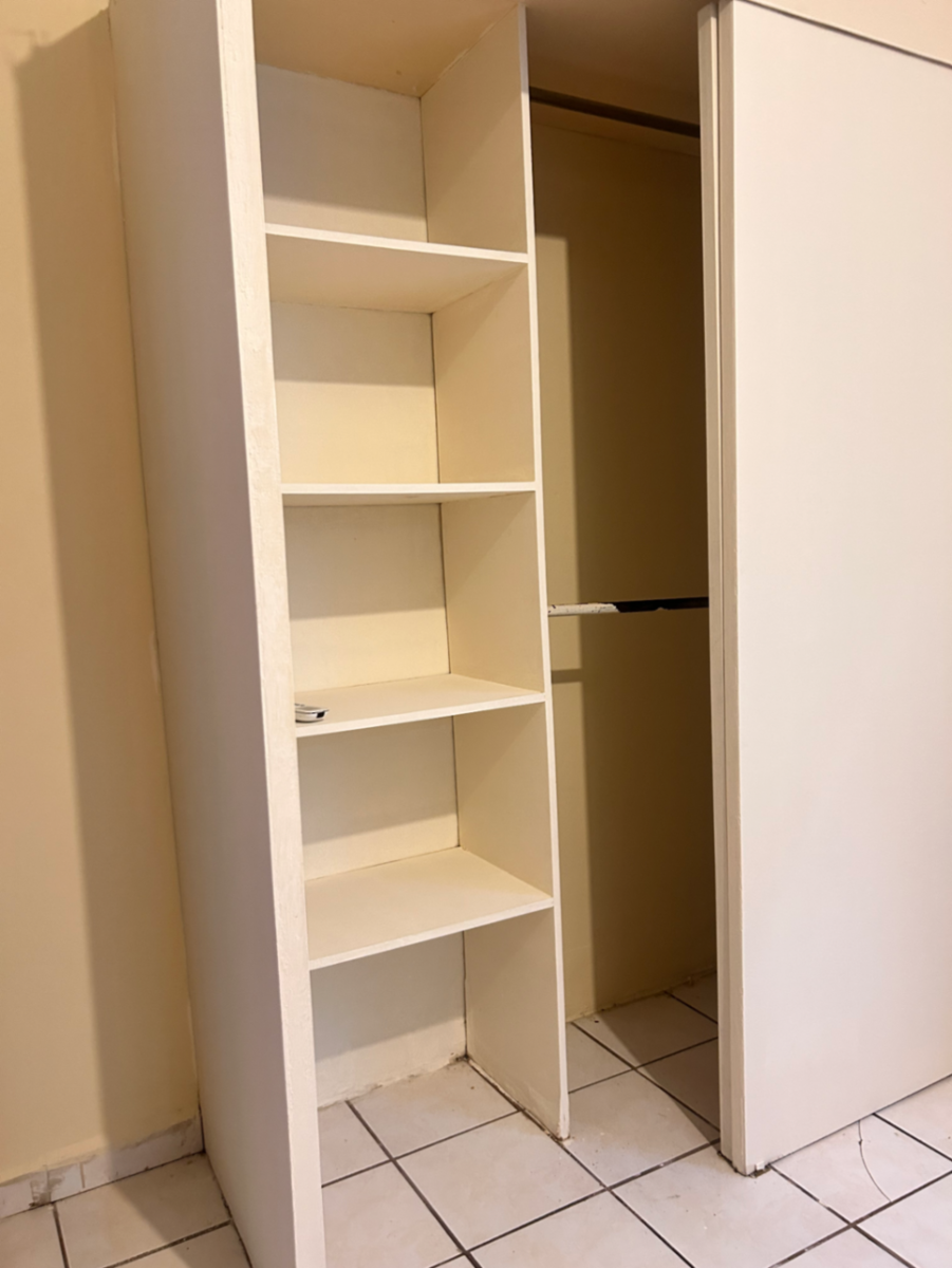 Departamento en Renta en Altavista, Monterrey, Nuevo León