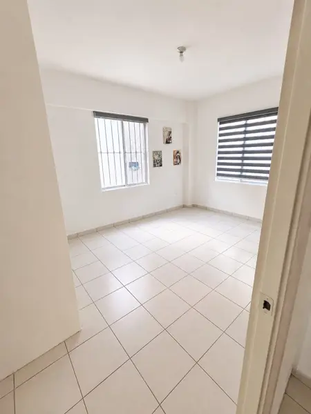 Departamento en renta en Altavista, Monterrey — foto 3 de 11