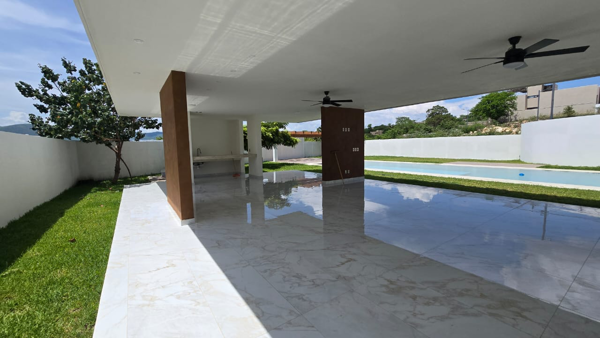 Terreno en venta en Joyas del Campestre, Tuxtla Gutiérrez — foto 3 de 13