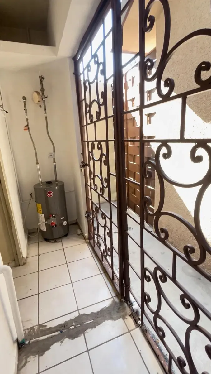 Departamento en Renta en Altavista, Monterrey, Nuevo León