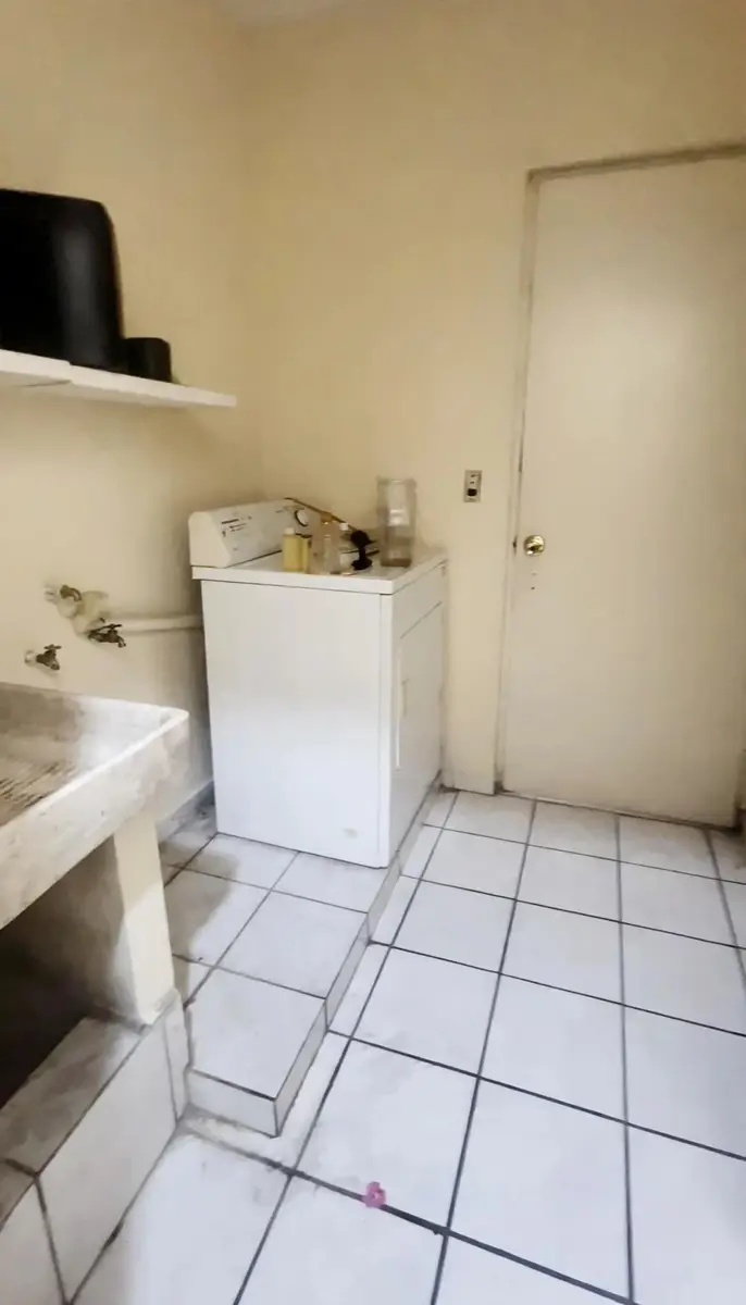 Departamento en Renta en Altavista, Monterrey, Nuevo León