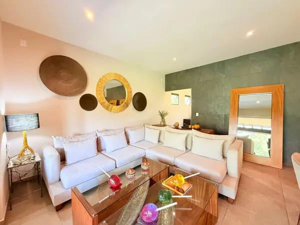 Casa en venta en El Calvario, Valle de Bravo — foto 2 de 31