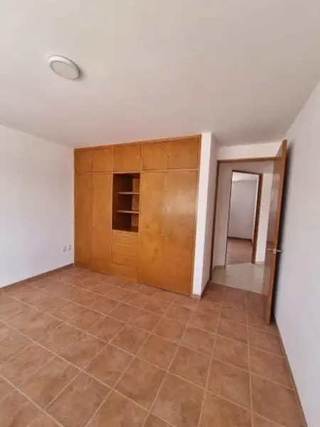Casa en renta en Valle de Tepepan, Tlalpan — foto 3 de 4