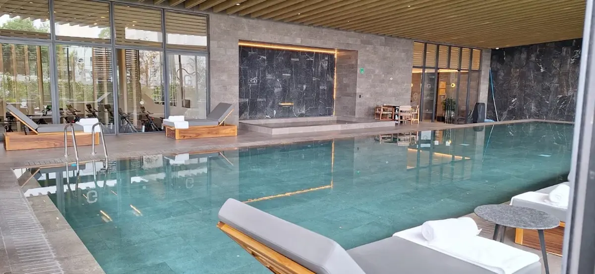 Departamento en venta en Del Valle Sur, Benito Juárez — foto 1 de 57