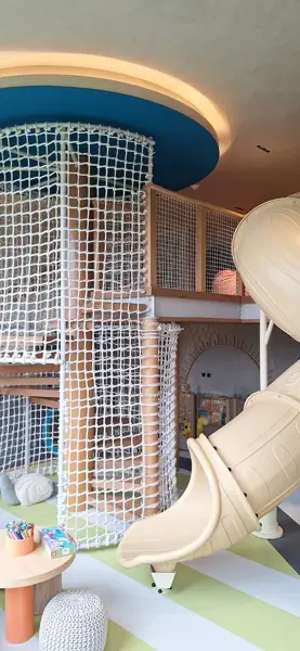 Departamento en venta en Del Valle Sur, Benito Juárez — foto 3 de 57