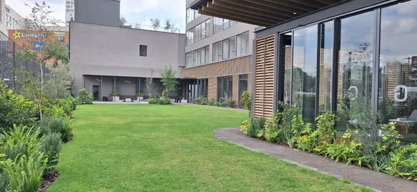 Departamento en venta en Del Valle Sur, Benito Juárez — foto 2 de 57