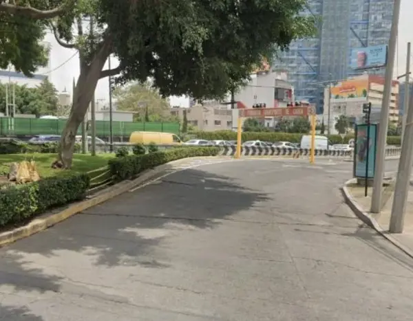 Casa en venta en Napoles, Benito Juárez — foto 3 de 14