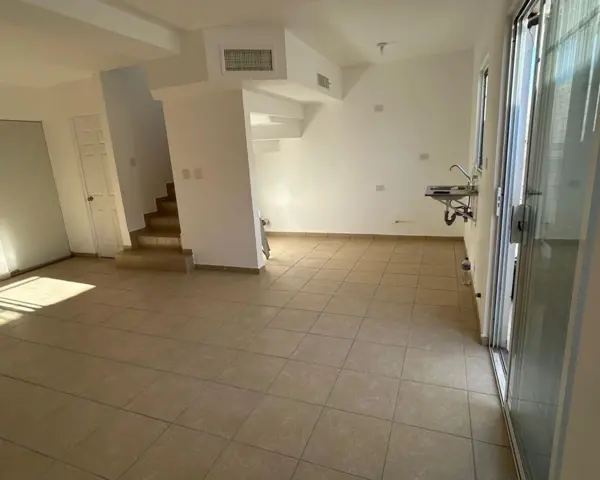 Casa en renta en Los Sauces, Torreón — foto 3 de 7