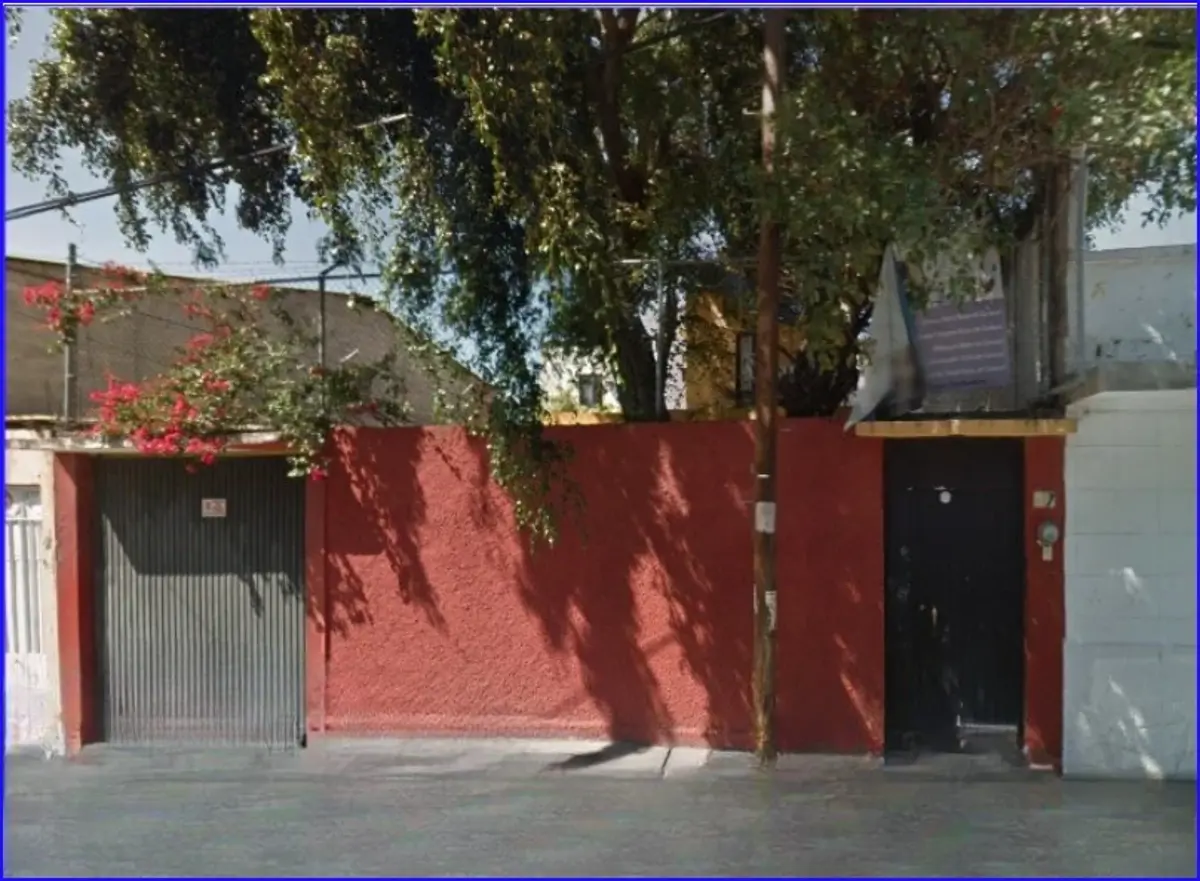 Casa en venta en La Salud, Irapuato — foto 1 de 14