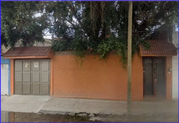 Casa en venta en La Salud, Irapuato — foto 2 de 14