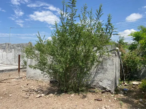Terreno en renta en Unión Agropecuarios Lázaro Cárdenas del Norte, General Escobedo — foto 3 de 25