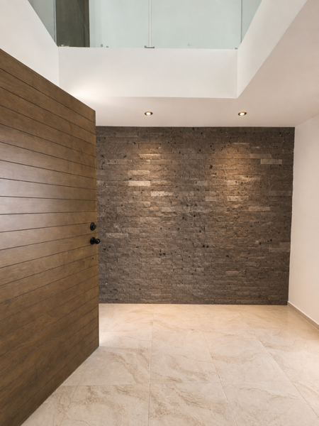 Casa en venta en Villas de las Perlas, Torreón — foto 2 de 13