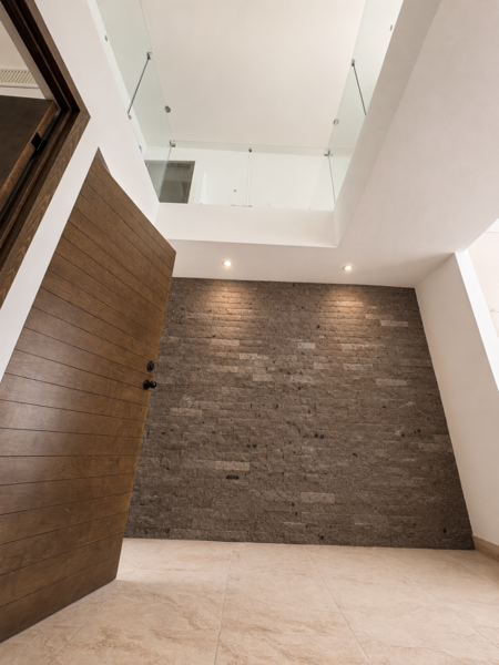Casa en venta en Villas de las Perlas, Torreón — foto 3 de 13