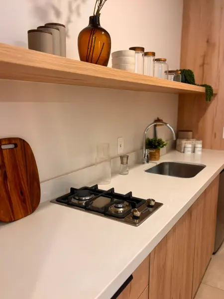 Departamento en venta en Vallarta 750, Puerto Vallarta — foto 2 de 15
