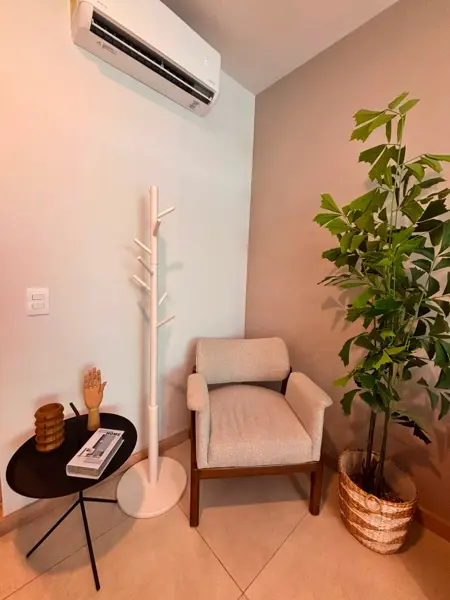 Departamento en venta en Vallarta 750, Puerto Vallarta — foto 3 de 15