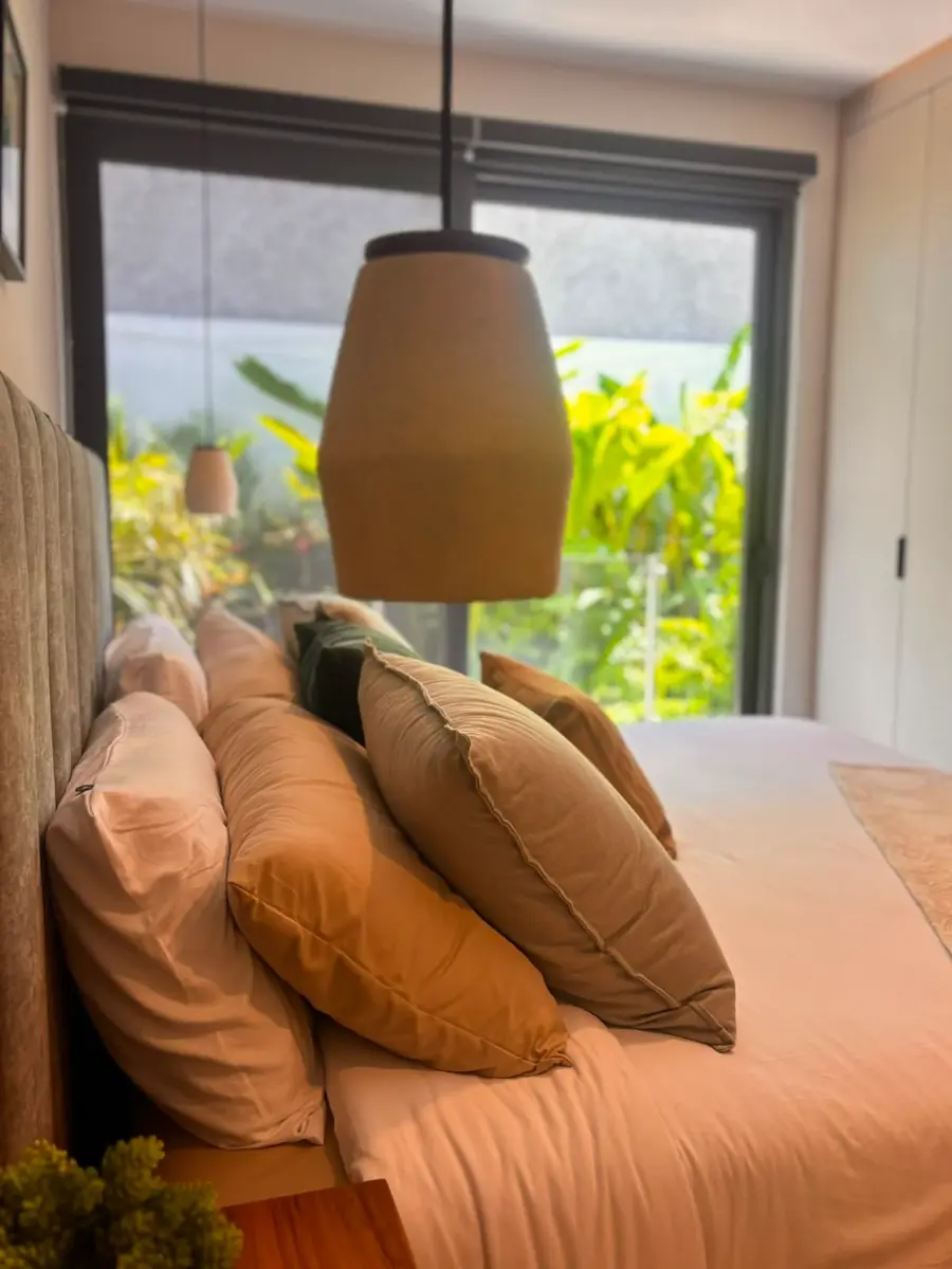 Departamento en venta en Vallarta 750, Puerto Vallarta — foto 1 de 15