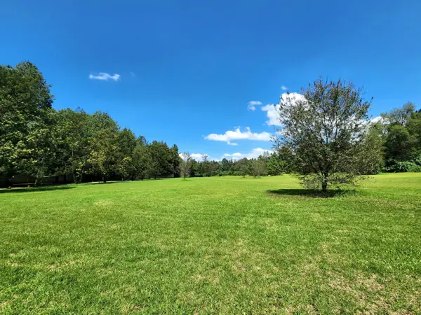 Terreno en venta en Los Saúcos, Valle de Bravo — foto 3 de 31
