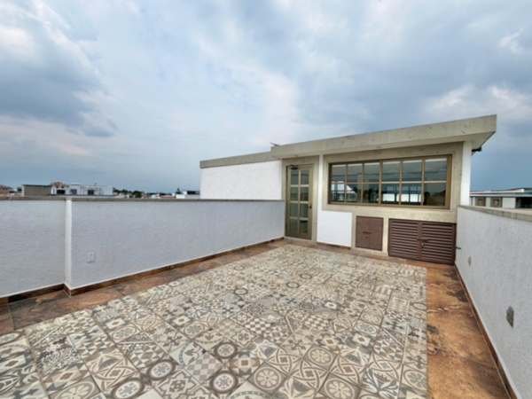 Casa en venta en Condado del Valle, Metepec — foto 2 de 23