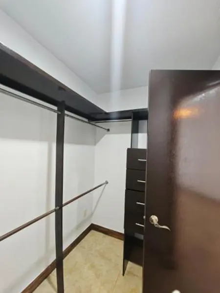 Casa en renta en Sendero las Moras, Tlajomulco de Zúñiga — foto 3 de 5