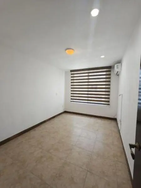 Casa en renta en Sendero las Moras, Tlajomulco de Zúñiga — foto 2 de 5
