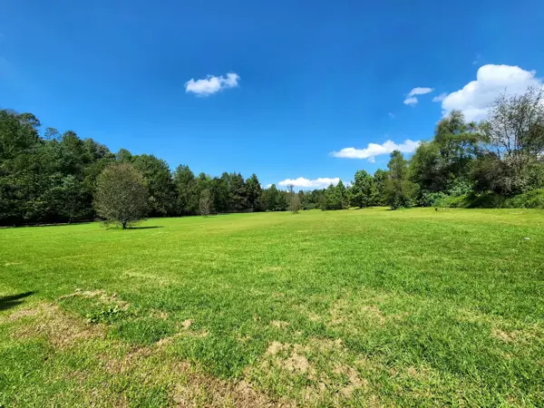 Terreno en venta en Los Saúcos, Valle de Bravo — foto 2 de 31
