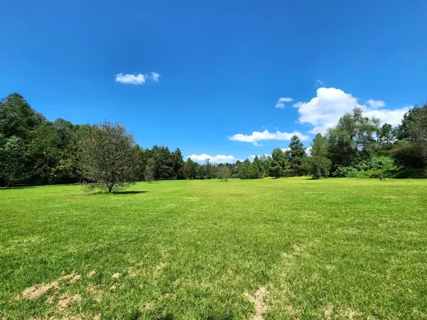 Terreno en venta en Los Saúcos, Valle de Bravo — foto 3 de 31