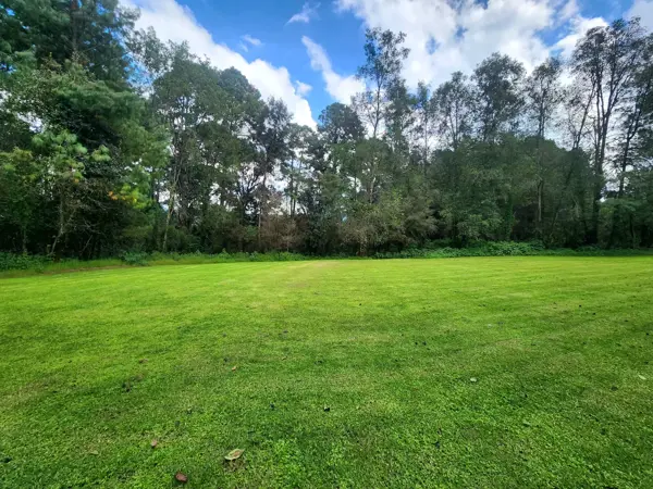 Terreno en venta en Los Saúcos, Valle de Bravo — foto 2 de 30